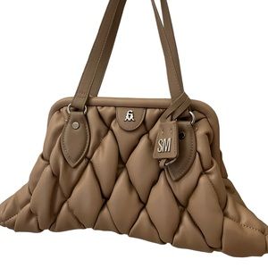 Steve Madden bag 🥰